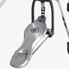 Gibraltar Lightning Rod Telescoping Single Braced Hi-Hat Stand
