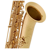 Yanagisawa BWO1 Baritone Saxophone Lacquer