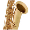 Yanagisawa BWO1 Baritone Saxophone Lacquer