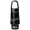 Brilhart Ebolin Alto Saxophone Mouthpiece Size 5