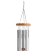 Schlagwerk CH340M Wind Chime Shiva Shakti Small