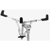 Gibraltar 5000 Series Medium Weight Snare Drum Stand
