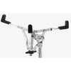 Gibraltar 5000 Series Medium Weight Snare Drum Stand