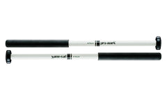 Promark Marching Tenor Mallet - Rubber Head