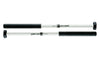 Promark Marching Tenor Mallet - Rubber Head