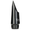 Brilhart Special Alto Saxophone Mouthpiece Size 6