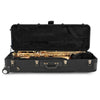 Yanagisawa BWO2 Baritone Saxophone Bronze