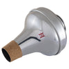 Harmon CG197 Trombone Mute Wow