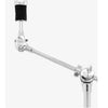 Gibraltar 6000 Series No Leg Cymbal Boom Stand