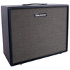 Blackstar HTV112MK3 1 X 12 80 Watts Guitar Amplifier Cabinet, Black