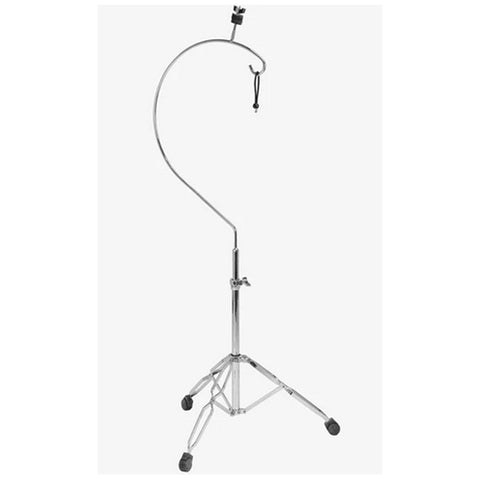 Gibraltar 5000 Series Suspended Cymbal Stand