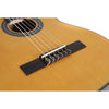 GEWA Student Classical Guitar 3/4 Natural Spruce Top