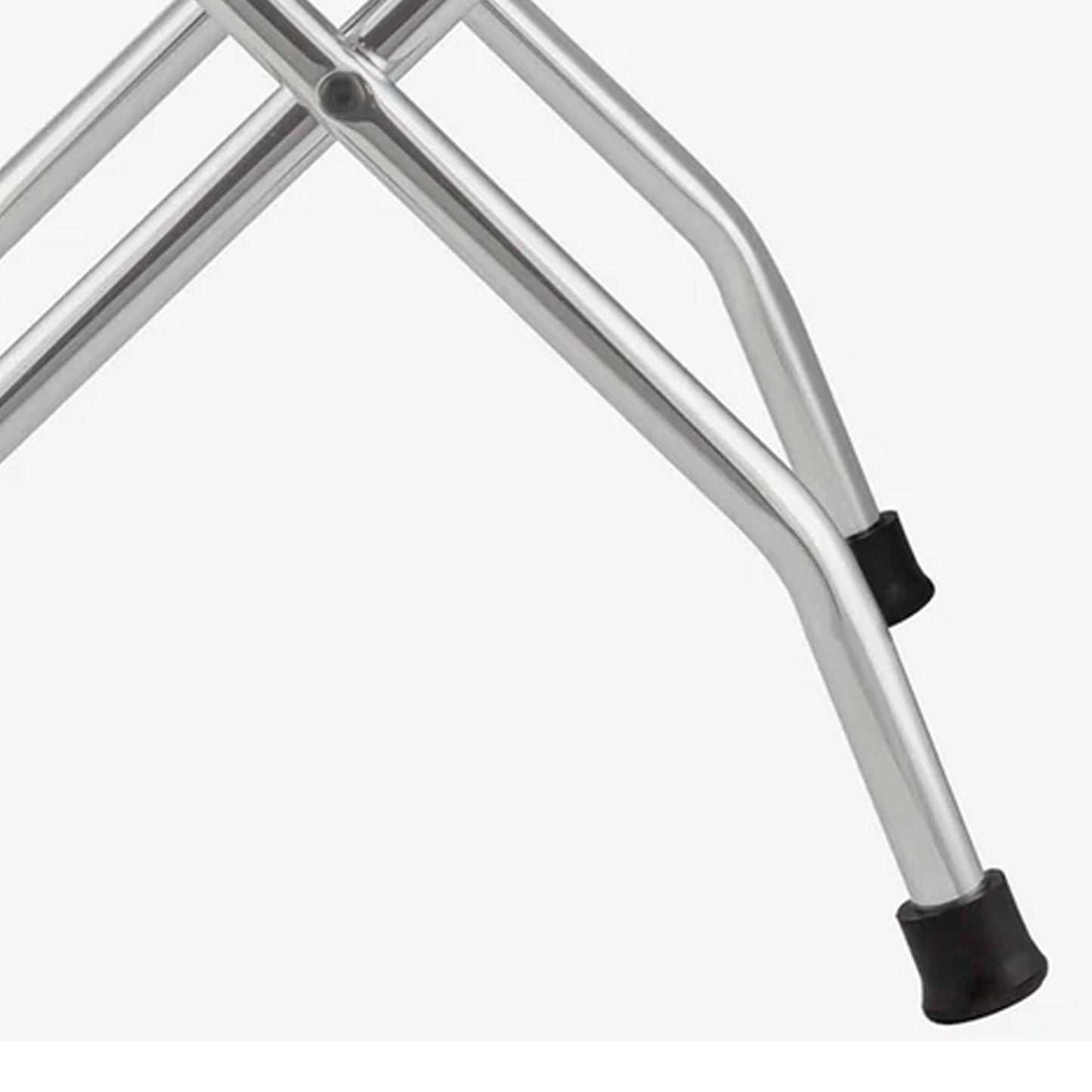 Gibraltar Concert Bass Drum Cradle