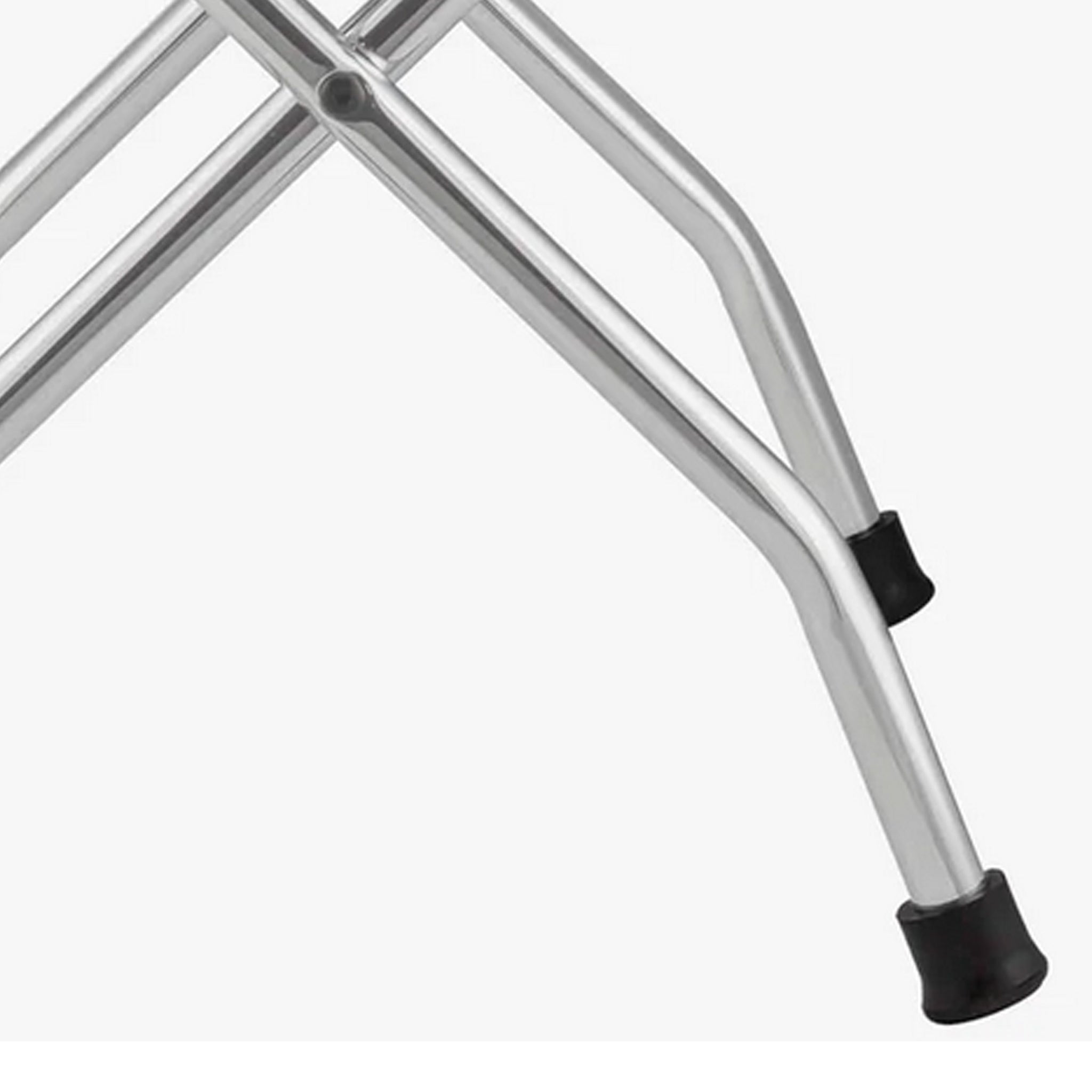 Gibraltar Concert Bass Drum Cradle