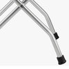 Gibraltar Concert Bass Drum Cradle