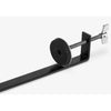 Gibraltar Cajon Adjustable Pedal Mount