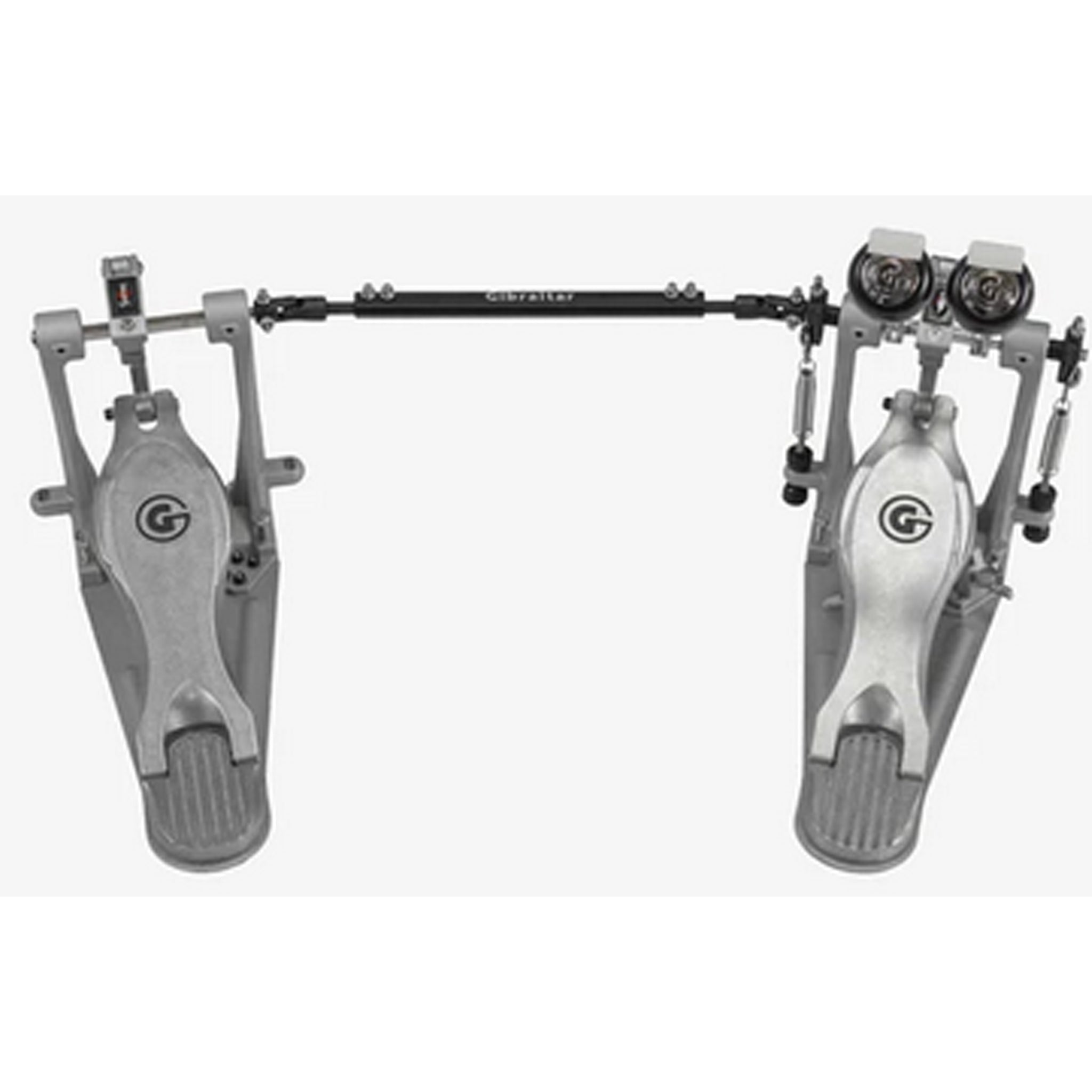 Gibraltar Tour Class Direct Drive Double Bass Drum Pedal