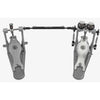 Gibraltar Tour Class Direct Drive Double Bass Drum Pedal