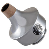 Tom Crown 30PTWW Piccolo Trumpet Mute Wah-Wah