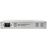 MXR Iso-Brick Pro Power Supply