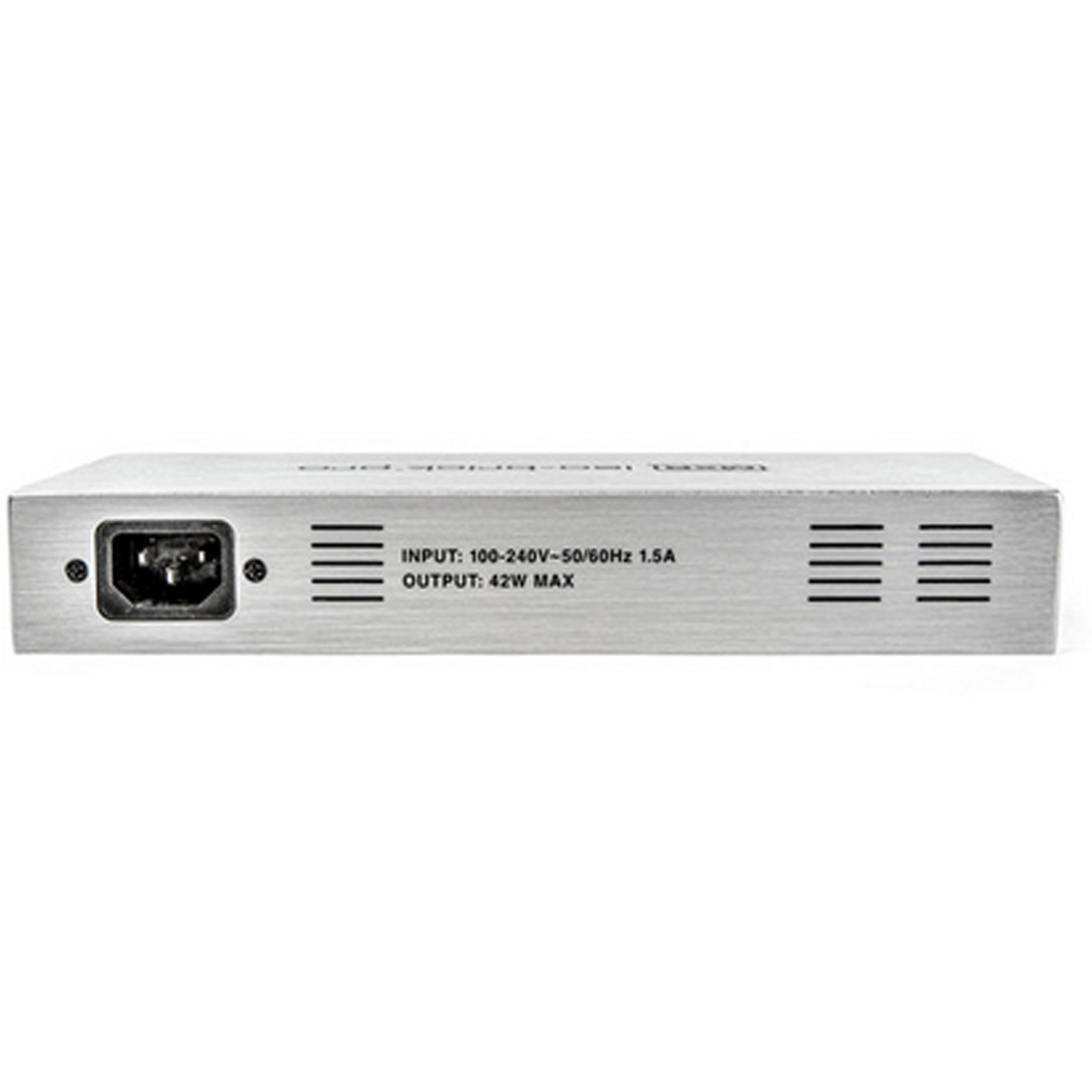 MXR Iso-Brick Pro Power Supply