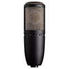 AKG P420 High-Performance Dual-Capsule True Condenser Microphone