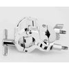 Gibraltar Chrome 1.5" Drum Rack Multi Clamp