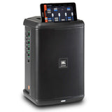 JBL EON ONE Compact All-in-One Battery-Powered Portable PA with Mixer