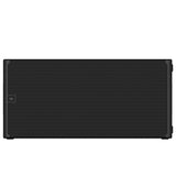 JBL SRX928S Dual 18-inch Powered Subwoofer