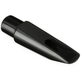 Berg Larsen Tenor Saxophone Hard Rubber Mouthpiece 115/1 SMS