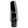 Rousseau Alto Saxophone Mouthpiece, JDX, 5