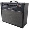 Blackstar HTV60112MK3 HT Stage 60 MKIII 1x12 Combo, Black