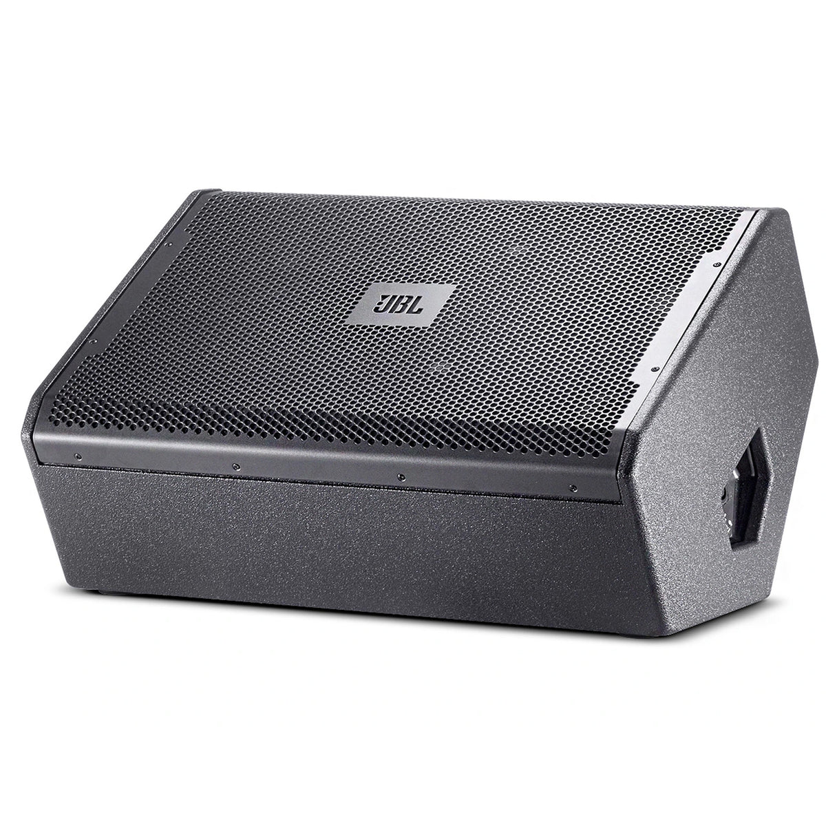 JBL VRX915M 15 in. Two-Way Stage Monitor