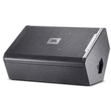 JBL VRX915M 15 in. Two-Way Stage Monitor