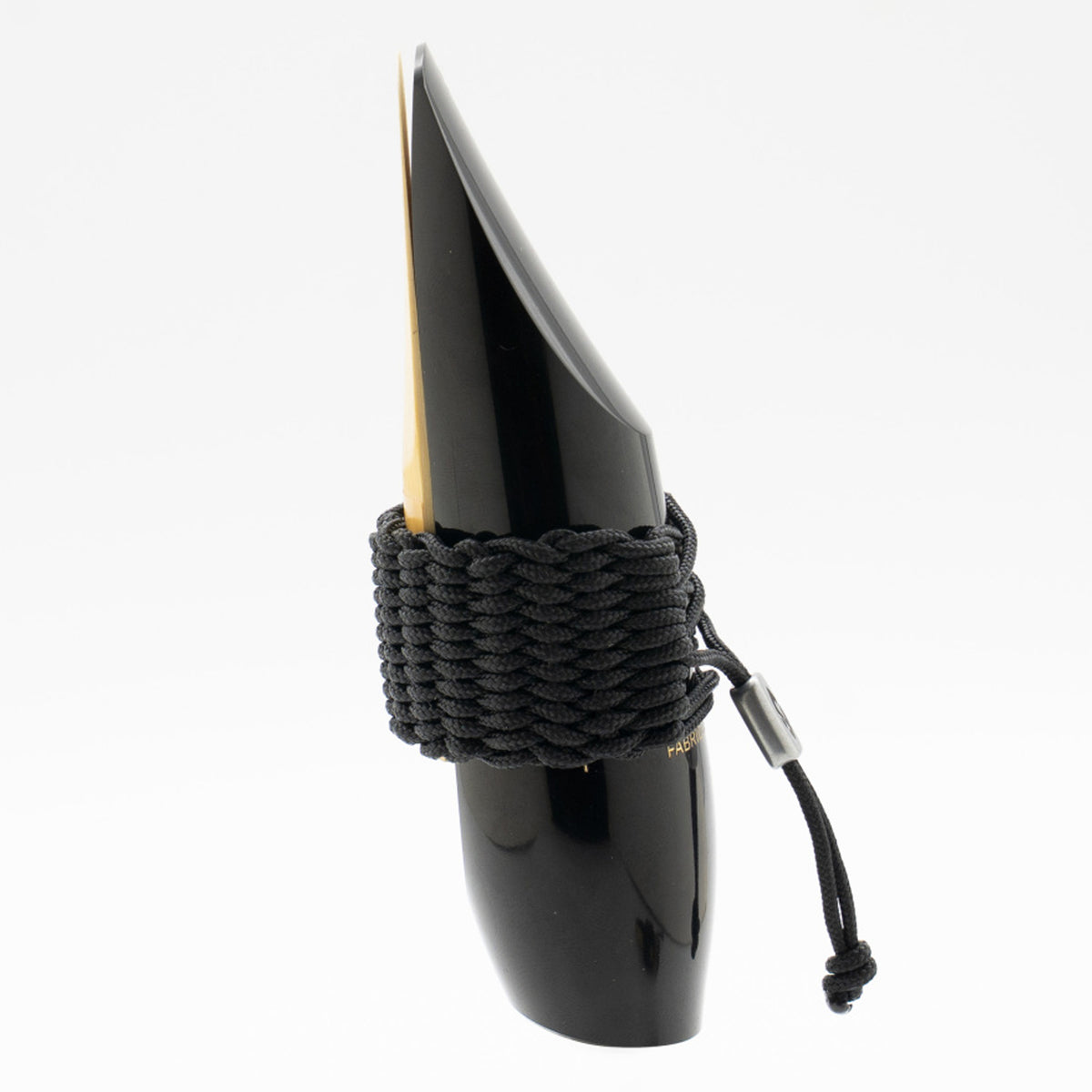 Henri Selmer Fibra Ligature for Tenor Saxophone