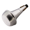 Jo-Ral 1A Tenor Trombone Straight Mute Aluminum