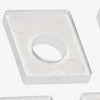 Gibraltar SC-GLL Drum Lug Locks