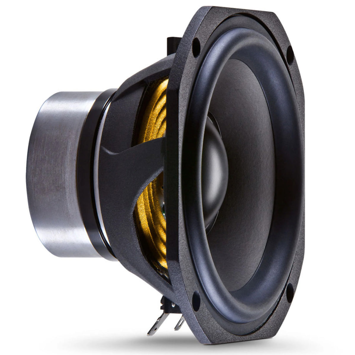 JBL 705i 5" Master Reference Monitor