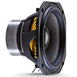 JBL 705i 5" Master Reference Monitor