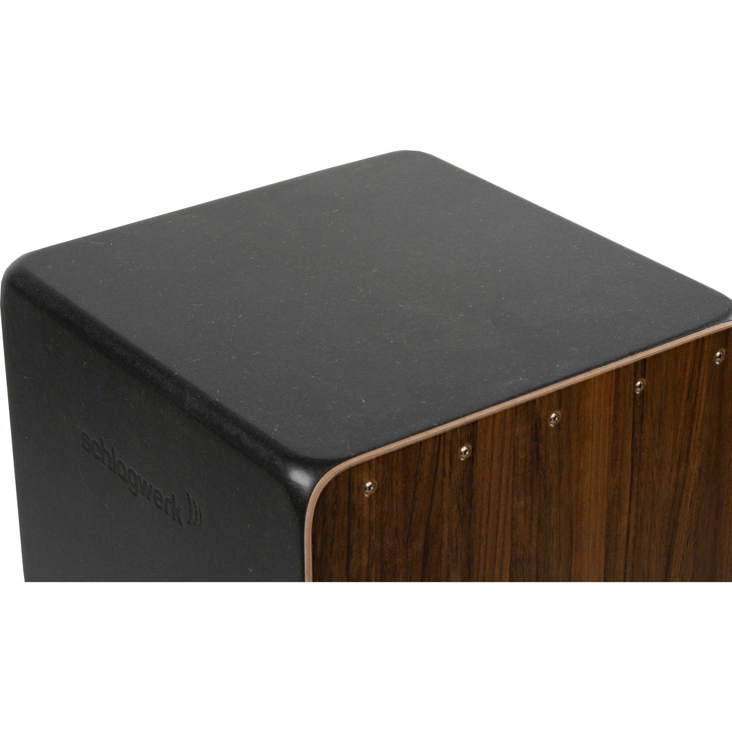 Schlagwerk CP584 Super Agile Cajon Brown Sugar Large