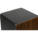 Schlagwerk CP584 Super Agile Cajon Brown Sugar Large