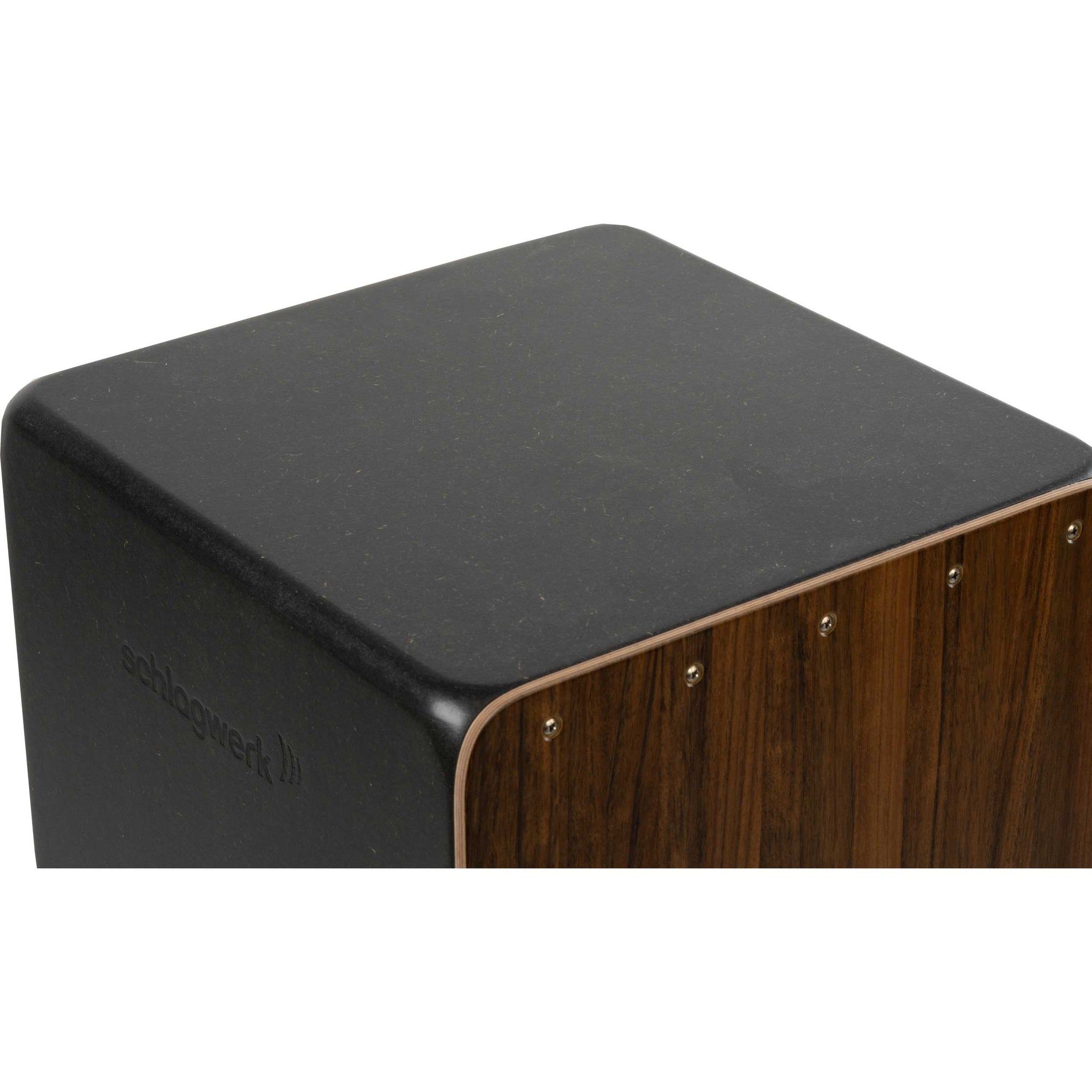 Schlagwerk CP584 Super Agile Cajon Brown Sugar Large