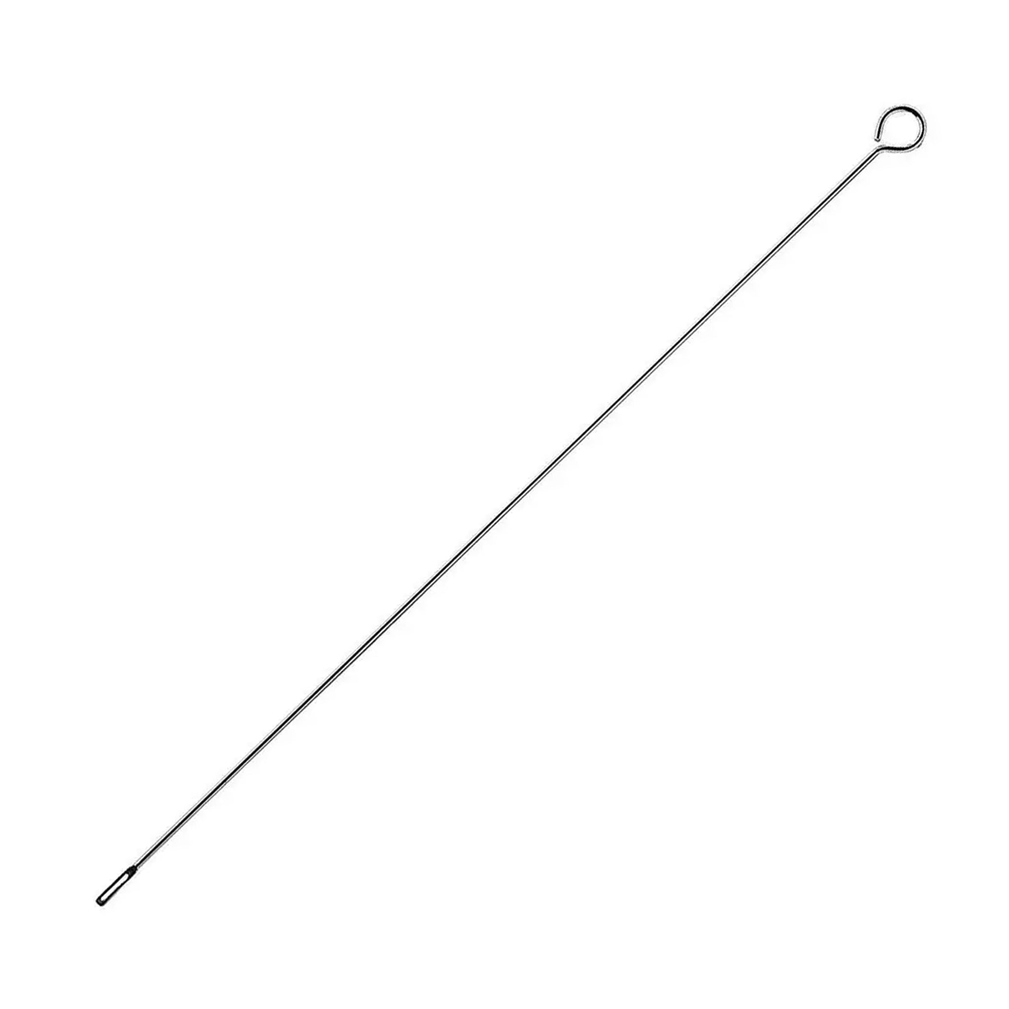 American Plating Trombone Metal Cleaning Rod