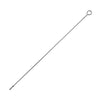 American Plating Trombone Metal Cleaning Rod