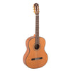 Admira A2 Classical Guitar With Solid Cedar Top, Artesania Series