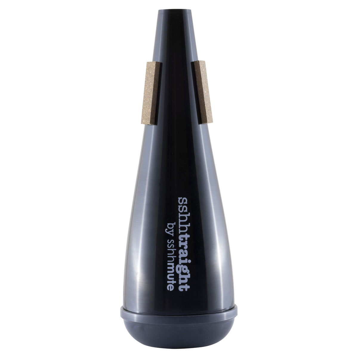 SSHHMUTE sshhTRAIGHT for Trumpet & Cornet Mute