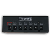 True Tone CS7 1 Spot Pure Isolated Power Supply