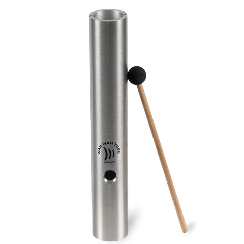 Schlagwerk WT320 Wah-Wah Tube Deep 32cm