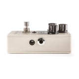 MXR Micro Amp+ Pedal