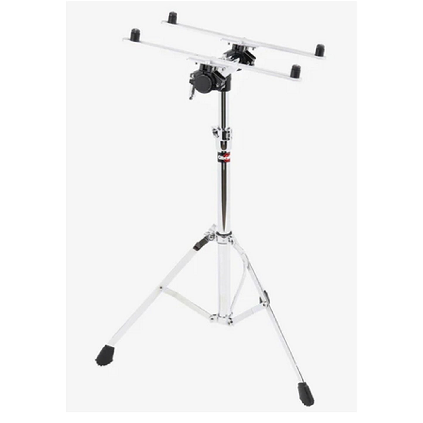 Gibraltar Laptop / Mixer Stand